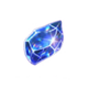 super miner mega gems m gem symbol