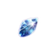 super miner mega gems s gem symbol