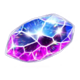 super miner mega gems xl gem symbol