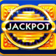 super monopoly money jackpot symbol