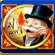 super monopoly money mrmonopoly symbol