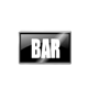 super multitimes progressive bar symbol