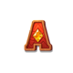 super stampede a symbol