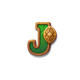 super stampede j symbol