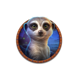 super stampede meercat symbol
