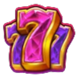 super wildrix 7 symbol