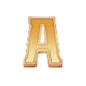 super wildrix a symbol
