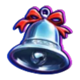 super wildrix bell symbol