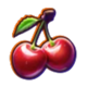super wildrix cherry symbol