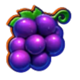 super wildrix grape symbol
