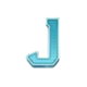 super wildrix j symbol