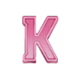super wildrix k symbol