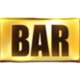 supercharged clovers hold and win bar symbol