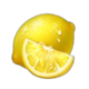 supercharged clovers hold and win lemon symbol