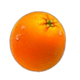supercharged clovers hold and win orange symbol