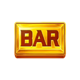 supernova galaxy bar symbol