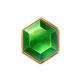 supernova galaxy ruby 2 symbol