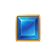 supernova galaxy ruby 3 symbol