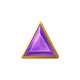 supernova galaxy ruby 4 symbol