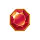 supernova galaxy ruby symbol