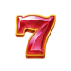 supernova galaxy seven symbol