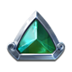 supreme zeus gem 1 symbol