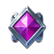supreme zeus gem 3 symbol