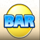 surf paradise bar symbol