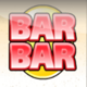 surf paradise doublebar symbol