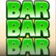 surf paradise triplebar symbol