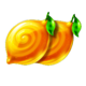 sweet candy cash stash lemon symbol