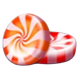sweet fortune megaways candies symbol