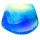 sweet fortune megaways jelly symbol