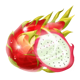 sweety honey fruity 1