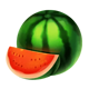 sweety honey fruity 2