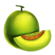 sweety honey fruity 3