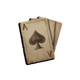 tada gaming high noon ace symbol