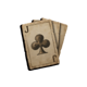 tada gaming high noon jack symbol