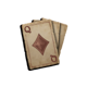tada gaming high noon queen symbol