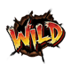tada gaming high noon wild symbol