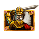 take the kingdom 1