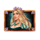 take the kingdom 2