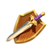 take the kingdom 4