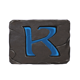 take the kingdom 9