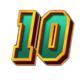 take the shot symbol 11
