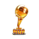 take the shot symbol 2