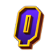 take the shot symbol 9