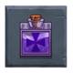 tango of chaos clubs symbol