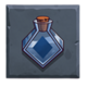 tango of chaos diamonds symbol