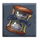 tango of chaos hourglass symbol